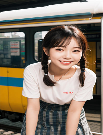 《他和她2024》隐藏彩蛋发现指南：细节与彩蛋寻找攻略，演员访谈