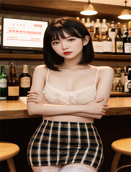 中国电竞人物志不同导演版本比较里程碑式的：艺术风格差异分析