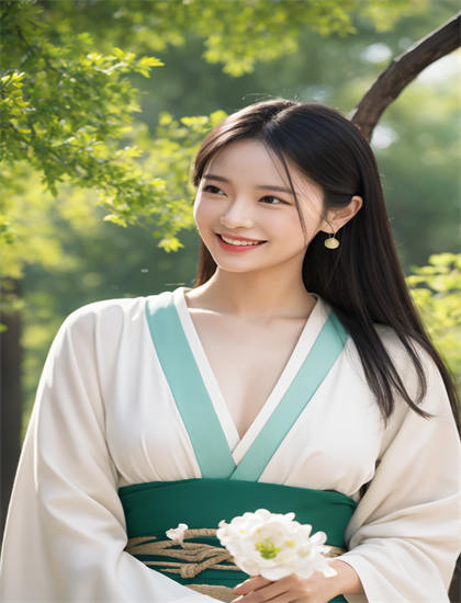 文化分析：《名校风暴 第六季》中的传统文化与现代价值观的对话 理解作品的时代背景与文化语境