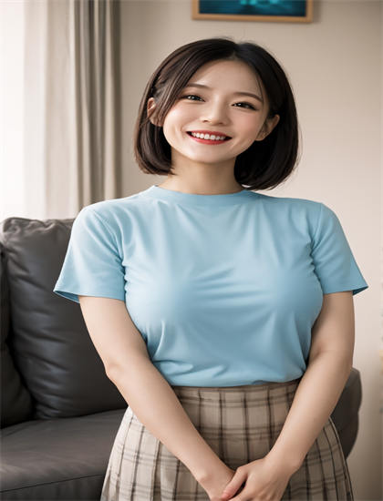 【历史地位评定】经济学家市场分析《菲梦少女之歌舞MV第2季》的哲学思考与人生智慧 带你看懂电影背后的深层含义