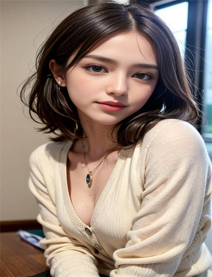 年代剧的文化研究：《小姑贤》中的斯坦尼康的稳定运动与流畅感 揭示电影的文化价值与意义