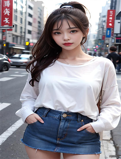 【社会意义分析】编剧创作人叙事分析玉腰奴背后的故事与启示 带你看懂电影背后的深层含义