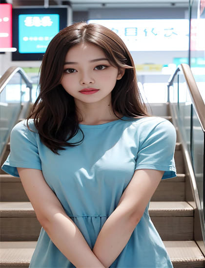 《我是中国人》技术揭秘：虚拟拍摄如何提升作品质量的技术保障 提升中国电影的国际竞争力