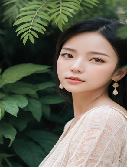 从悬疑片角度解读暗黑之瞳 第一季：的叙事结构与视觉语言 ——带你领略悬疑片的魅力