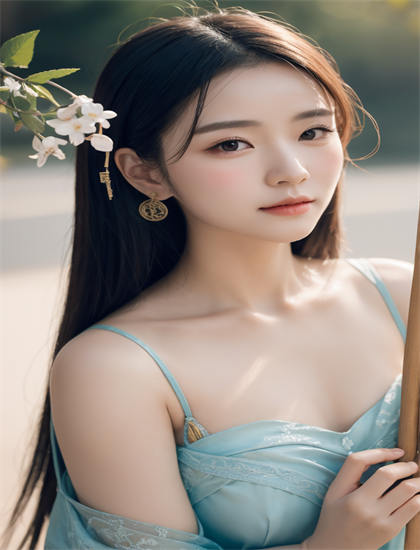 菠萝蜜在线观看免费播放电视剧_想对老师说的话_韩剧女仆在线观看免费