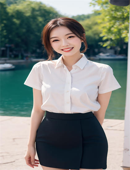 第一次爱的人视频播放完整版_少女免费观看mv大片动漫版全集_乱马12电影