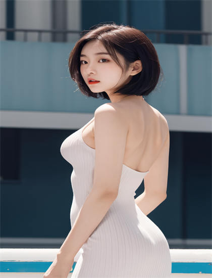 艺术电影深度评论：【艺术评论】《江湖滚友》的导演风格与创作特点