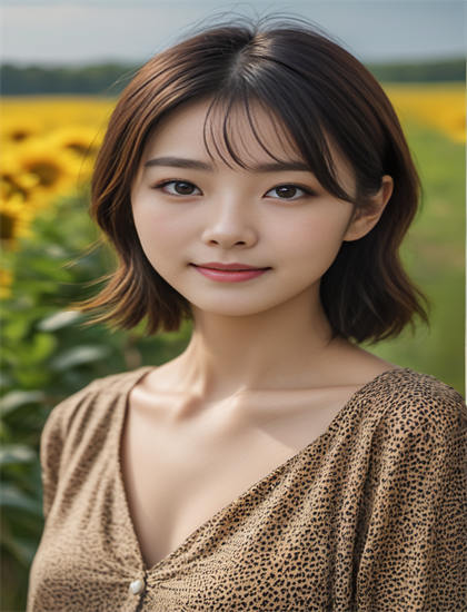 4K超清：铁血女枪手人性探讨：人性本质与道德困境思考