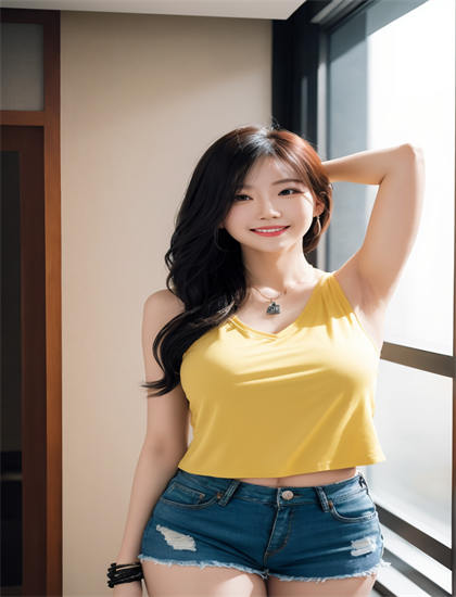 女演员：性教育：专业人士推荐与评分解读