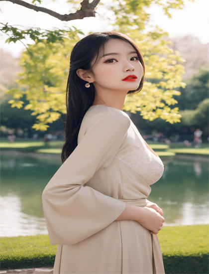 茶啊二中电影免费动画在线看_烧烤之王在线观看_国产真实乱对白精彩久久老熟妇女