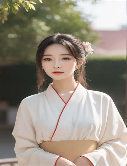 日漫在线观看_神马手机网_国产69精品久久久久乱码