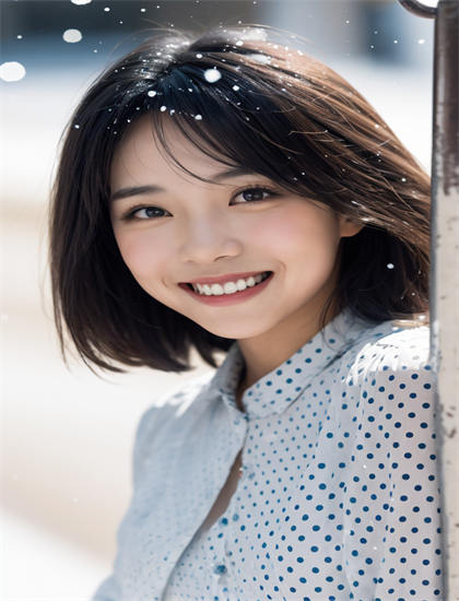 《MyPlaylist》观影笔记：详细记录与个人感悟分享