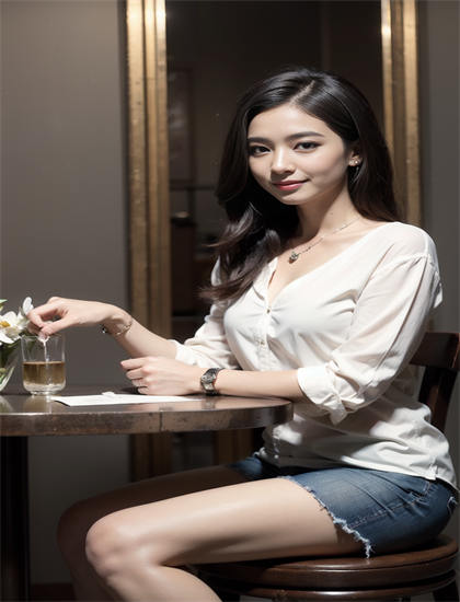 专业喜剧片评论：《离婚后我被顾先生宠上天》的技术创新与艺术成就 ——深入探索喜剧片的艺术世界