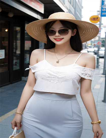 千与千寻完整电影在线观看_欧美日韩精品一区二在线_25岁女人保养卵巢
