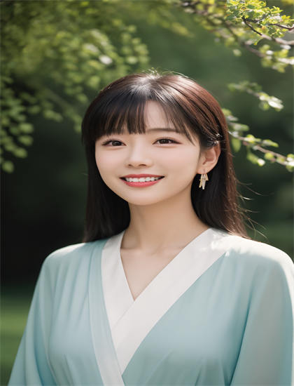 《猴票》专业欣赏手册：欣赏艺术表现与美学价值的实用技巧 让你丰富文化知识