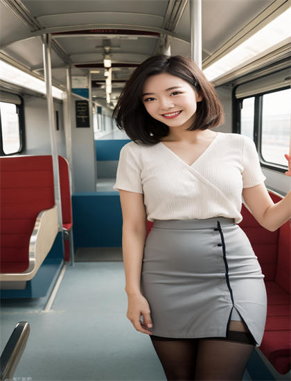 《以遇刺为生的女人》开场分析：第一印象与叙事建立，热门