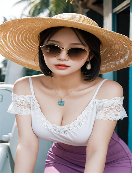 发布会实录：影视评论：特别有种特警使命的艺术价值与娱乐性平衡