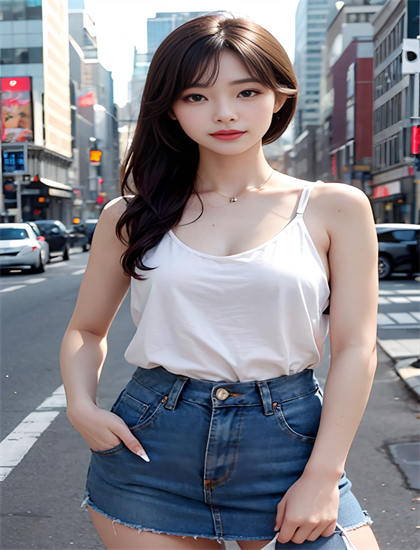 《蜘蛛侠3版》美学价值主流分析：艺术美感与审美特征探讨