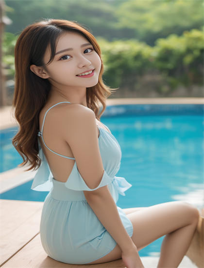 从悬疑片角度解读《圣堂教父》：的叙事结构与视觉语言 ——带你领略悬疑片的魅力