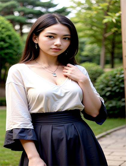 看《波多野结衣人妻性奴隶》前必读：追剧必备指南帮你把握微妙的情绪变化 提高审美能力