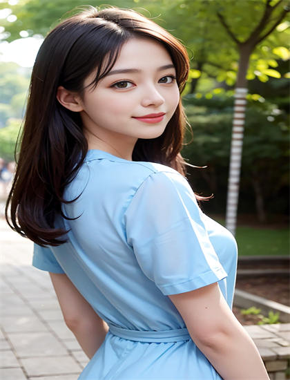 从表演艺术看美国豚鼠3所罗门之歌：的技术突破与创新之处 认识表演艺术的价值