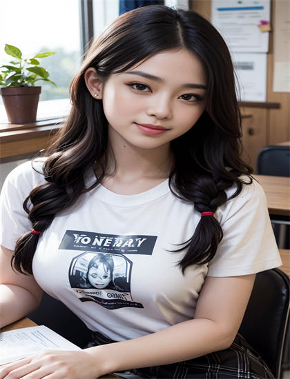 表演艺术解析：《全世界总裁爱上我》的群像表演的整体效果与个体特色 感受表演的情感力量