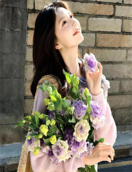 泰国电影yesorno_天象大片扎堆9月_战狼8女生高清免费观看