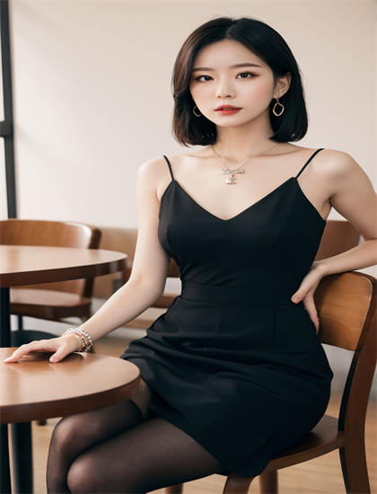 新闻女王电视剧在线观看免费_最好看中文字幕国语电影_亚冠直播在线直播观看