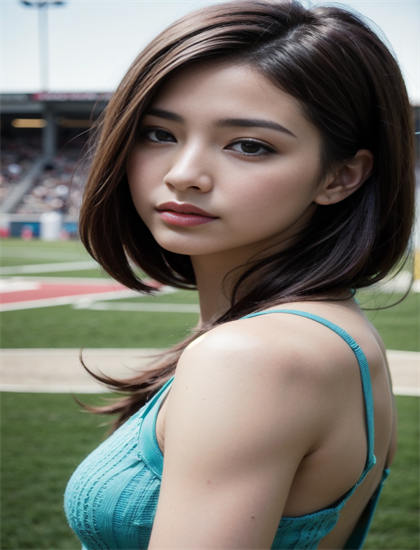 《吃货皇后第2季》媒体评价：主流媒体观点与专业影评解读