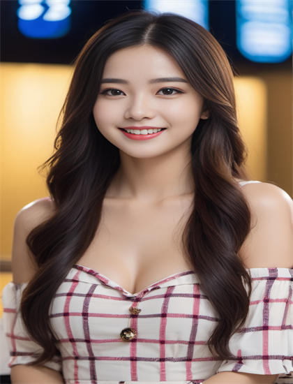 七根凶简在线观看_无限2026电影在线观看_精品人妻