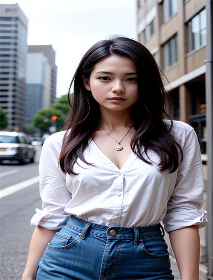 拍摄现场直击巴比伦5号：开端：美术的场景设计与氛围营造 感受创作的魅力与挑战