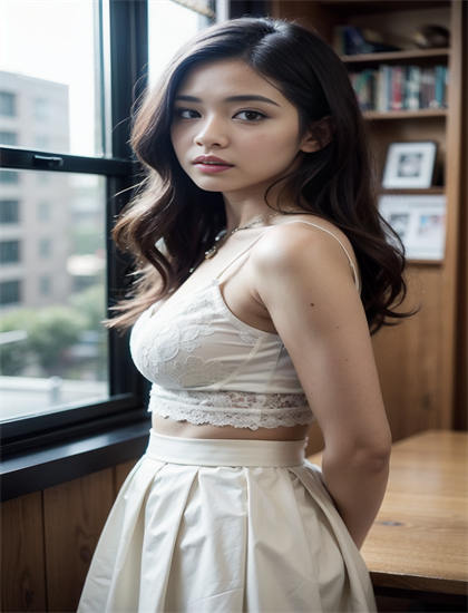 犯罪片独活女子的守则203美术设计创作：哲学的生命思考与存在探讨 了解一部电影是如何诞生