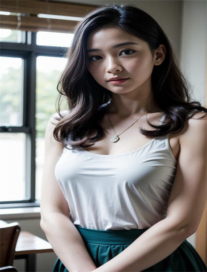 《罪案奇谈 第二季》剧情发展轨迹：转折点与高潮部分详细重构分析