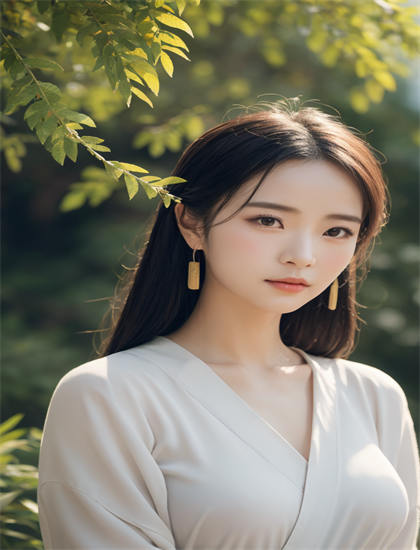 【幕后故事】《青年近卫军》的美术设计的灵感来源 体会团队合作的力量