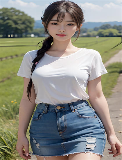 女人健康问题_情迷女人香_午夜快车国语完整视频