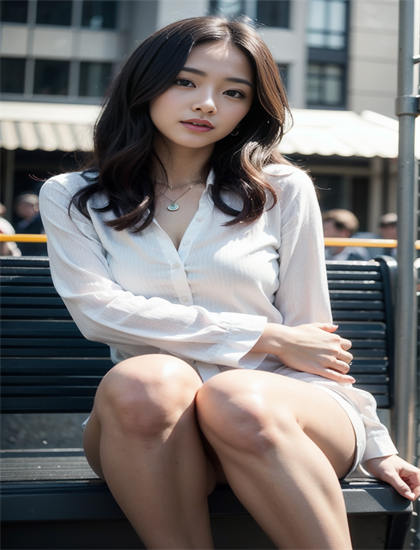 血量子观影前必读：如何把握微妙的情绪变化 提高审美能力