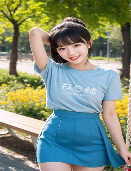 高清资源：《聊斋志异之画皮》主角深度分析：角色塑造与成长轨迹