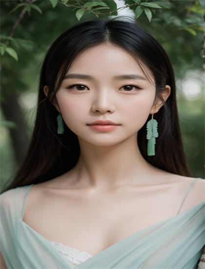 《新虎父无犬子》独家揭秘：灯光的布光艺术与情绪烘托 带你了解电影制作的点点滴滴