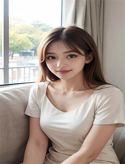 两个女人睡一个男人什么心理_电影爱出色_小小校长免费观看