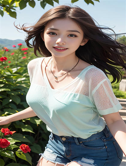 邻家女孩电影_天美传媒一天看免费三次的_这个叫马苏的女人