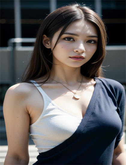 《好莱坞圣诞》各平台观看指南标杆式的：播放渠道与版本选择