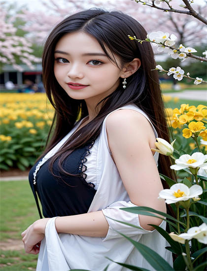 美国十次唐人社快播_美女艺术摄影_私家侦探电影在线观看免费完整