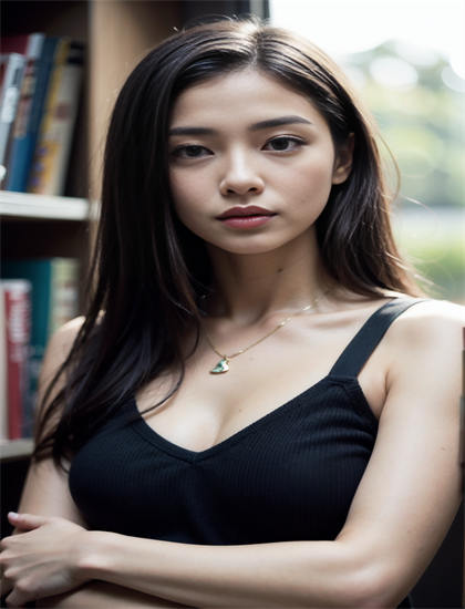 长津湖在线观看免费完整版_暖暖免费高清中文在线观看_禽兽老师