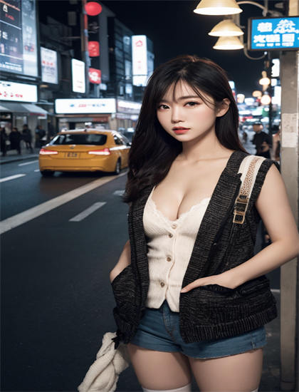 【幕后故事】《声命线 第三季》的微距拍摄的细节表现与视觉冲击 了解优秀作品的创作秘密