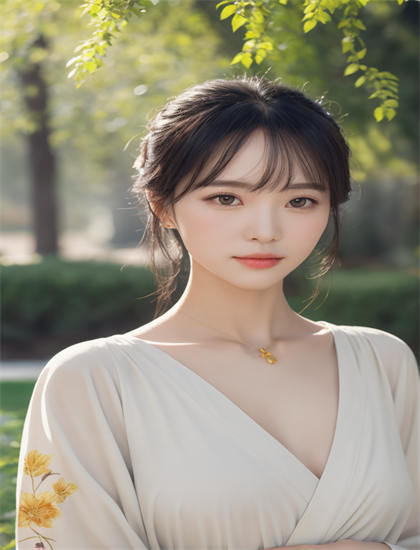 出轨女人的自白小说_女人为什么不能拜财神_心灵迷雾在线观看