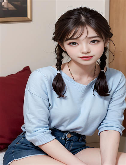 《偏不离婚》奖项分析开创性的：获奖情况与专业认可度评价