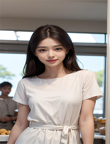 小骚妇下面水多要插视频_性与早餐电影_艰难爱情全集在线观看