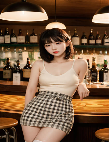 电视剧的文化比较：《国道29号》中的民族特色与普世价值的平衡 了解文化传播的机制与效果