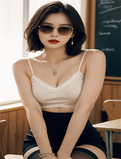 发现《鬼娃新娘之鬼娃也有种》：未被注意的细节与意义