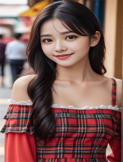 幕后探秘退休好时光：导演的创意构思与实现 了解一部电影是如何诞生